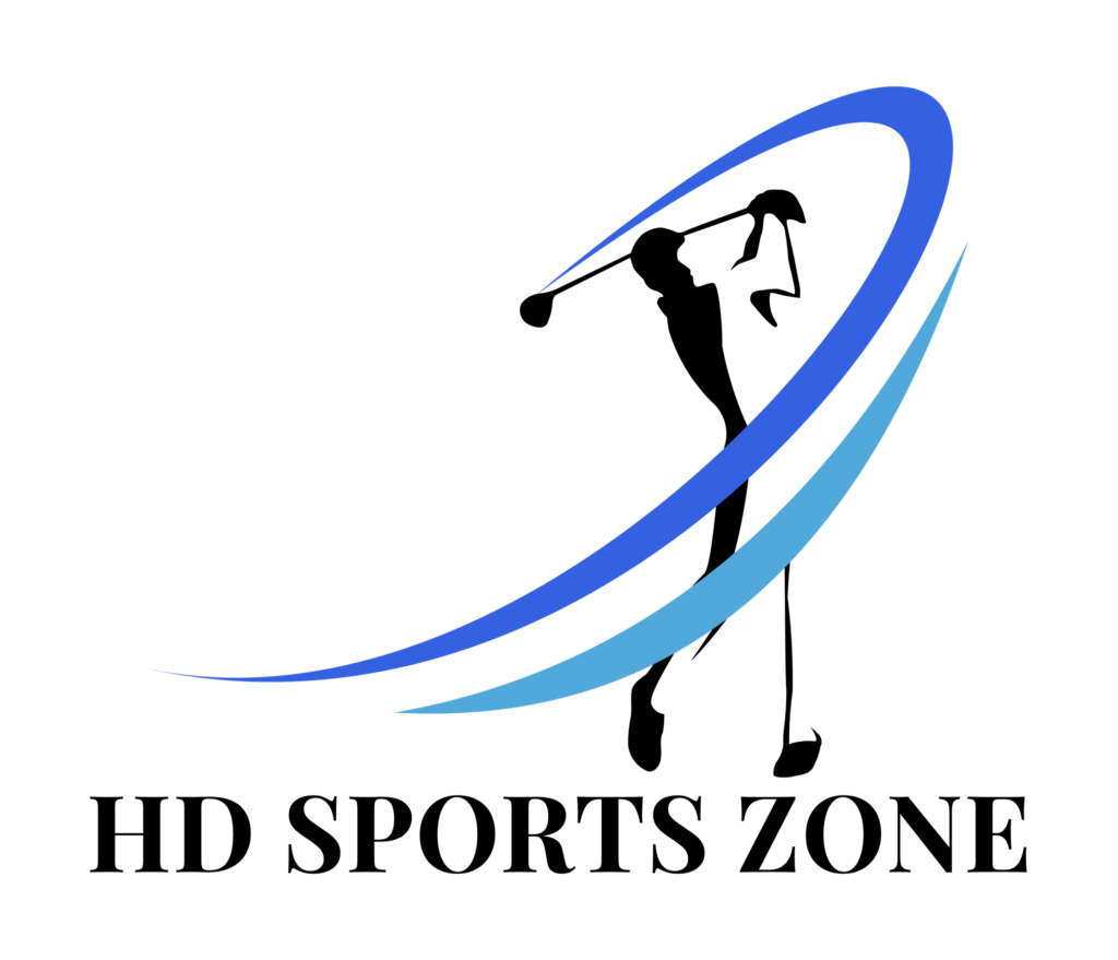 HD Sports Zone, LLC